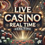 permainan-casino-dunia-hadirkan-fitur-streaming-real-time-tambakbet_b85162b77.jpg
