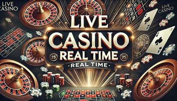 permainan-casino-dunia-hadirkan-fitur-streaming-real-time-tambakbet_b85162b77.jpg