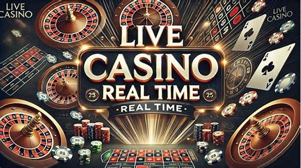 permainan-casino-dunia-hadirkan-fitur-streaming-real-time-tambakbet_b85162b77.jpg