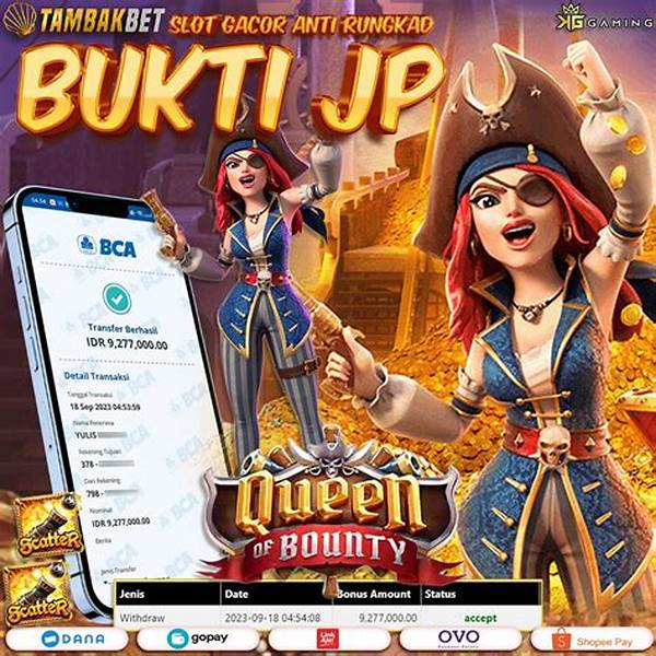tambakbet-bahas-panduan-adaptif-di-dunia-game-casino-modern_ffdb648a4.jpg