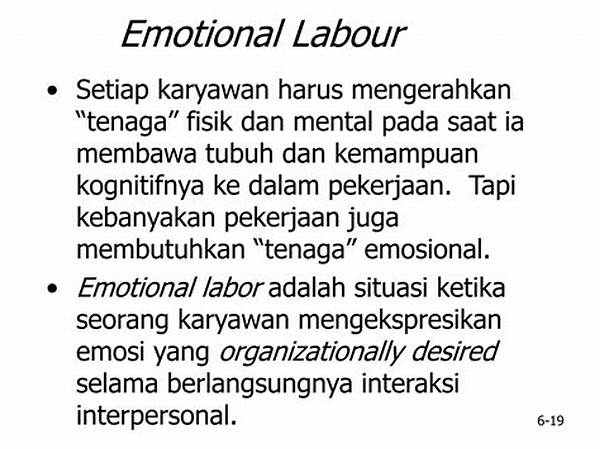 tambakbet-edukasi-pemain-tentang-pentingnya-kontrol-emosi_d3063cae5.jpg