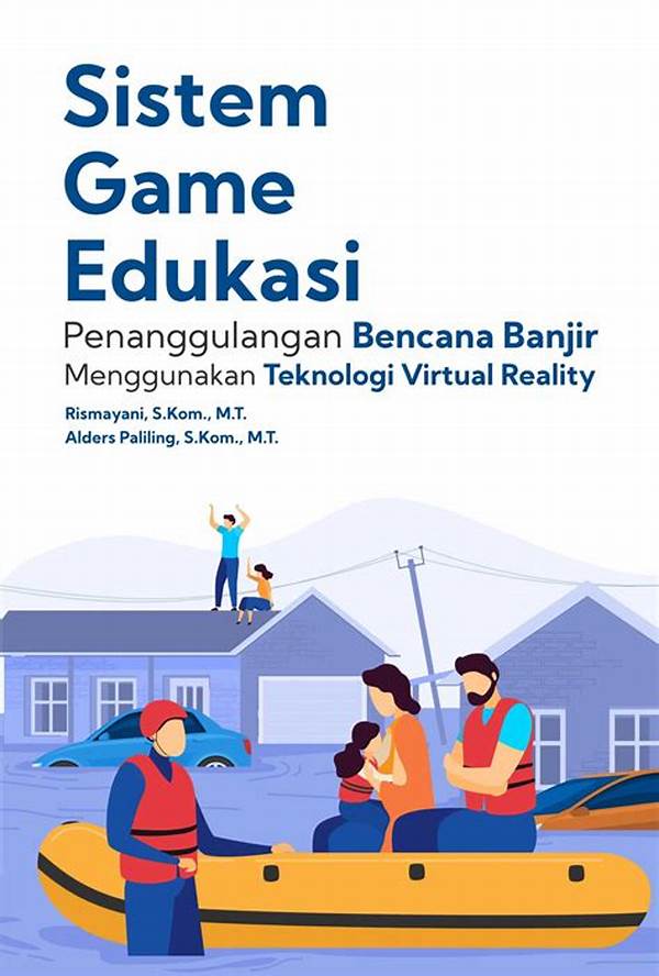 tambakbet-edukasi-pemain-tentang-sistem-statistik-permainan_2846182e5.jpg