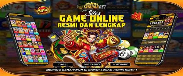 tambakbet-soroti-game-dunia-yang-hadirkan-mode-fair-mode_42ab41689.jpg