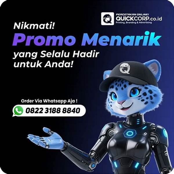 tambakbet-soroti-promo-transparan-yang-gunakan-cloud-server_577a9efe2.jpg